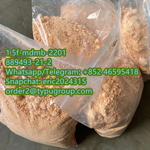 Hot Selling N- (tert-Butoxycarbonyl) -4-Piperidone Powder 79099-07-3 w,Выберите город...,Business,Business For Sale,77traders